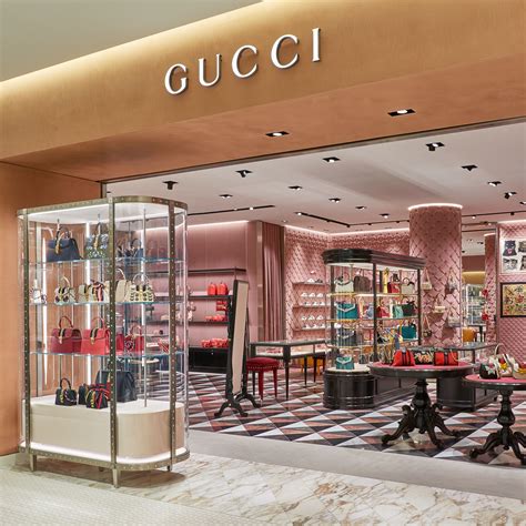 gucci buy online|gucci shop online shopping.